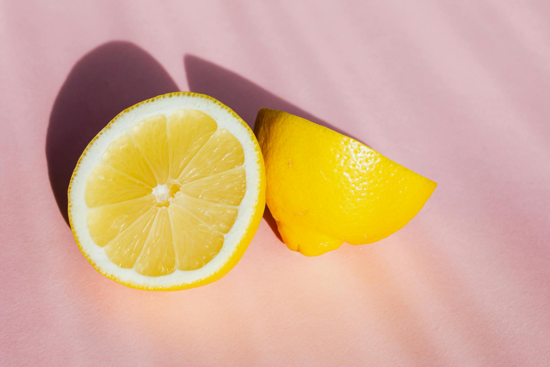 Woman exploring personal wellness with thoughtful expression and open dialogue about intimate devices